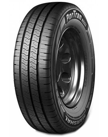 MARSHAL KC53 235/65 R16C 121R