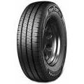 MARSHAL KC53 235/65 R16C 121R