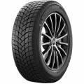 MICHELIN X-ICE SNOW 205/60 R16 96H