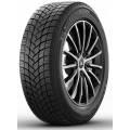 MICHELIN X-ICE SNOW SUV 225/65 R17 106T