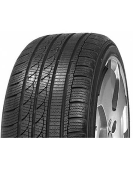 IMPERIAL SNOWDRAGON 3 225/40 R19 93V