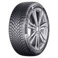 CONTINENTAL CONTIWINTERCONTACT TS860 235/45 R18 94V