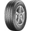 UNIROYAL SNOWMAX 3 215/70 R15C 109/107R