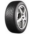 FIRESTONE WINTERHAWK 4 225/50 R17 98H