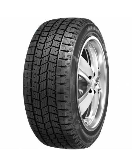 SAILUN ICE BLAZER ARCTIC 215/50 R17 91T