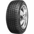 SAILUN ICE BLAZER ARCTIC 215/50 R17 91T