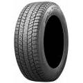 BRIDGESTONE BLIZZAK DM-V3 275/50 R20 113T