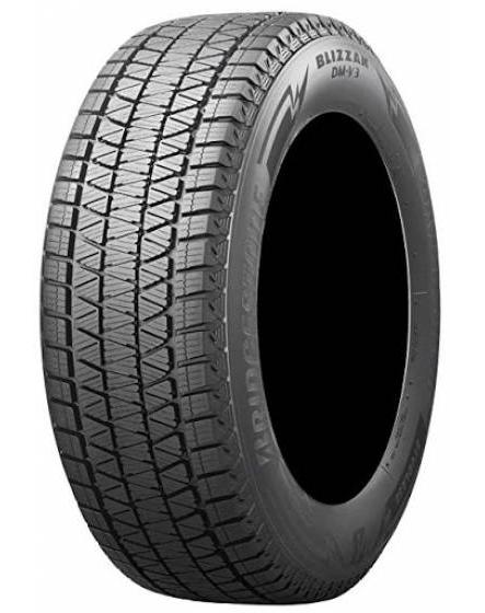 BRIDGESTONE BLIZZAK DM-V3 275/40 R20 106T