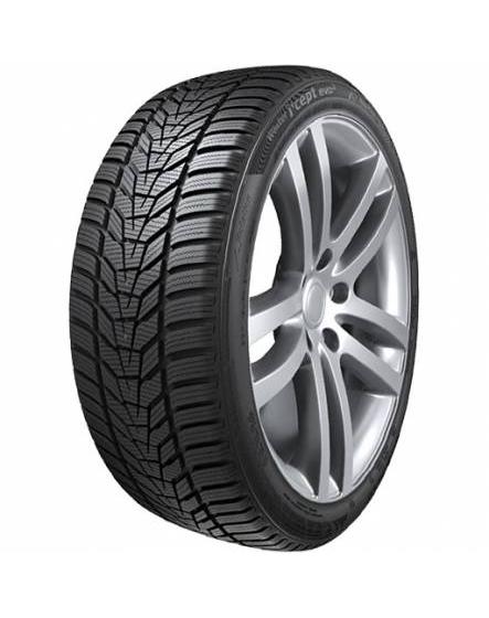 HANKOOK W330 225/60 R17 99H