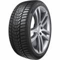 HANKOOK W330 215/60 R17 96H