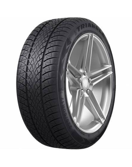 TRIANGLE TW401 215/55 R17 98V