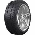 TRIANGLE TW401 215/55 R17 98V