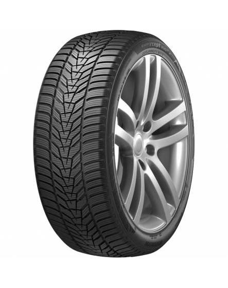 HANKOOK W330A 215/65 R17 99V