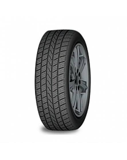 ROYALBLACK ROYAL A/S 185/60 R15 88H