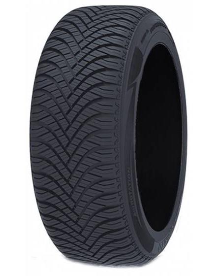 WESTLAKE Z-401 215/45 R17 91V