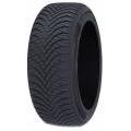 WESTLAKE Z-401 215/45 R17 91V