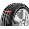 ATLAS GREEN HP 195/55 R16 87H