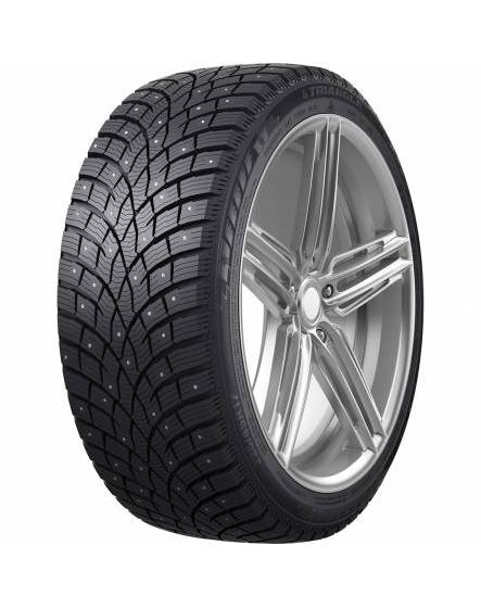 TRIANGLE TI501 205/55 R16 94T