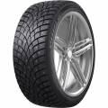 TRIANGLE TI501 205/55 R16 94T