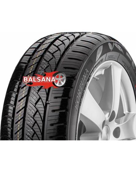 FORTUNA ECOPLUS 4 SEASON 235/65 R17 108V