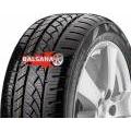 FORTUNA ECOPLUS 4 SEASON 235/65 R17 108V