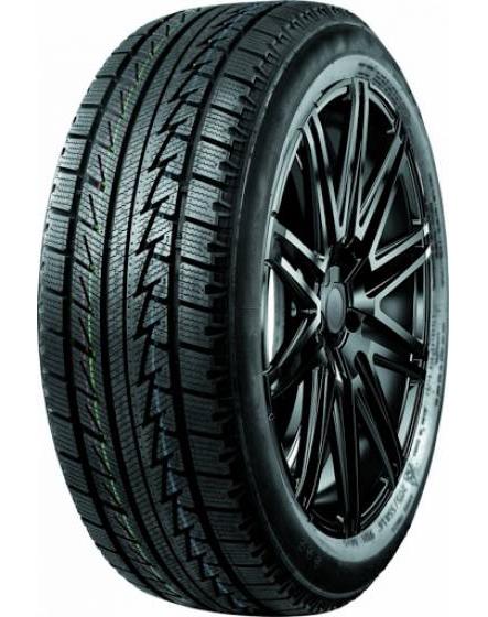 FRONWAY ICEPOWER 96 225/45 R17 94H