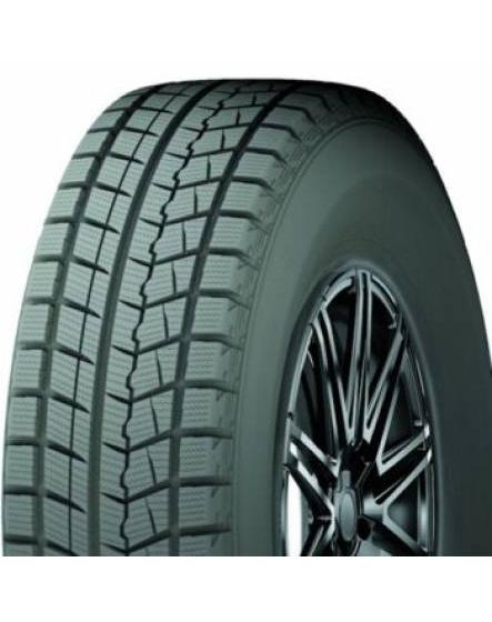 FRONWAY ICEPOWER 868 205/55 R16 91H