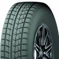 FRONWAY ICEPOWER 868 205/55 R16 91H