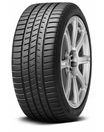 MICHELIN PILOT SPORT A/S 3 275/45 R20 110V