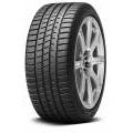 MICHELIN PILOT SPORT A/S 3 275/45 R20 110V