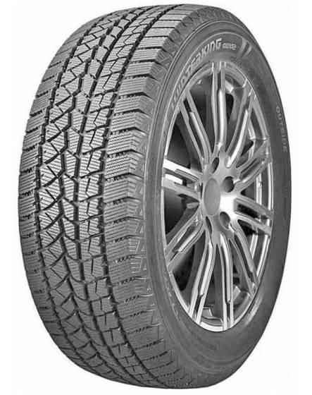 DOUBLESTAR DW02 255/55 R18 105S