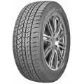 DOUBLESTAR DW02 255/55 R18 105S