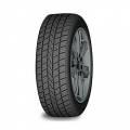 ROYALBLACK ROYAL A/S 215/65 R16 102H