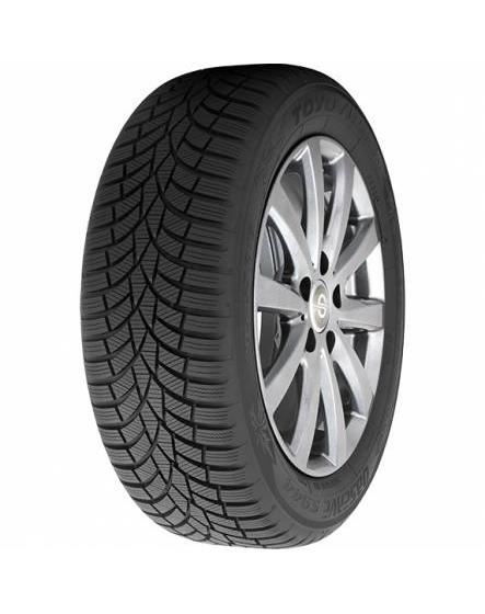 TOYO OBSERVE S944 205/55 R16 91H