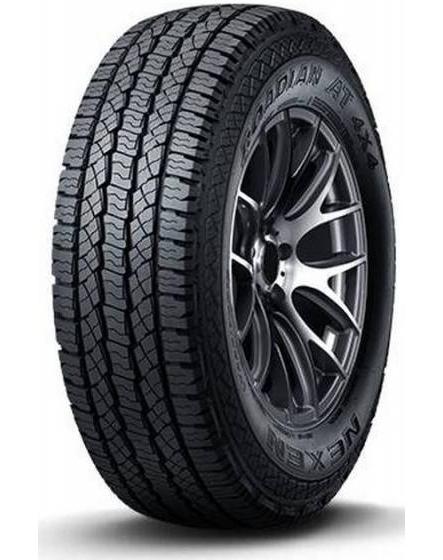 NEXEN ROADIAN AT 4X4 31/10.50 R15 109S