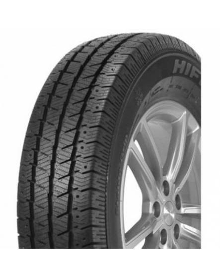 HIFLY ICE-TRANSIT 185/80 R14C 102/100R