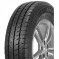 HIFLY ICE-TRANSIT 185/80 R14C 102/100R