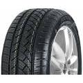 FORTUNA ECOPLUS VAN 4S 195/75 R16C 107/105R