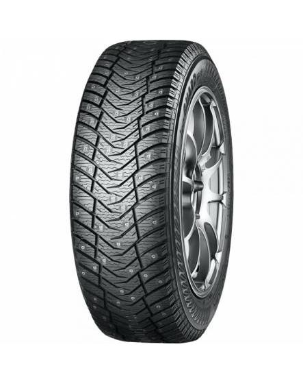 YOKOHAMA IG65 215/55 R17 98T