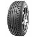 LEAO WINTER DEFENDER UHP 275/40 R20 106V