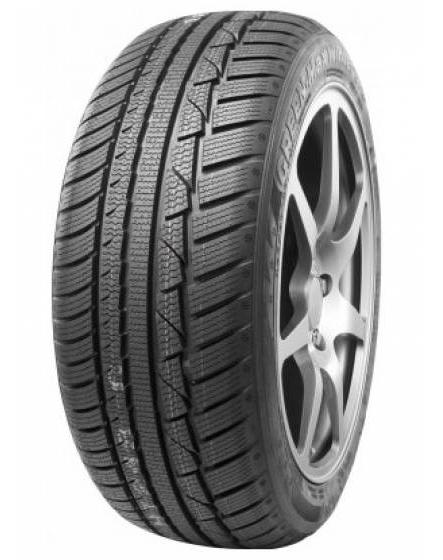 LEAO WINTER DEFENDER UHP 245/45 R19 102V