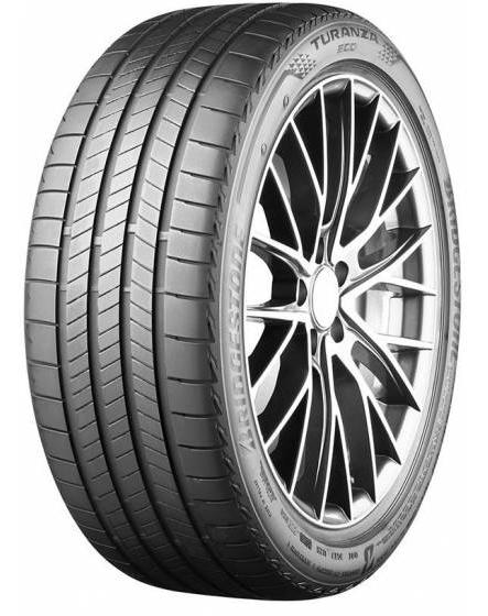 BRIDGESTONE TURANZA ECO 245/40 R18 93H