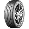 BRIDGESTONE TURANZA ECO 235/55 R18 100V