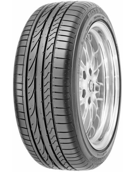 BRIDGESTONE POTENZA RE050A1 225/45 R17 91Y