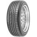 BRIDGESTONE POTENZA RE050A1 225/45 R17 91Y