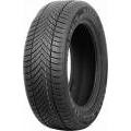 TOURADOR WINTER PRO TS1 185/70 R14 88T