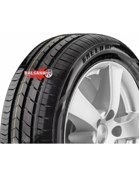 ATLAS GREEN HP 205/55 R16 94V