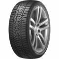 HANKOOK W330A 235/65 R17 108V