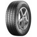 BARUM VANIS ALL SEASON 215/75 R16C 113R