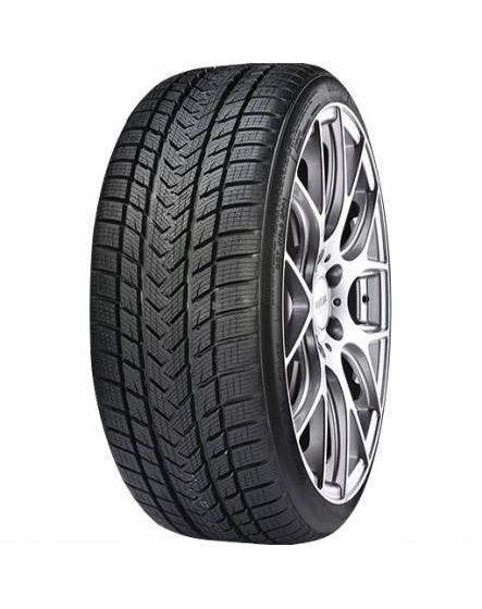 GRIPMAX SUREGRIP PRO WINTER 275/35 R22 104V